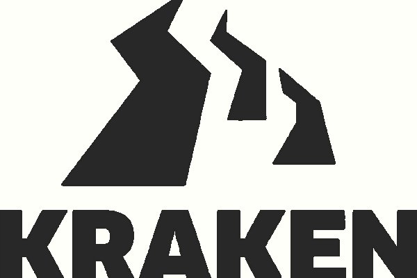 Кракен вход