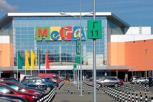 Кракен ссылка 25