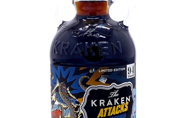 Kraken ссылка зеркало официальный