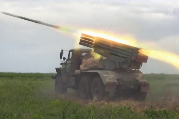 Kraken13 at сайт