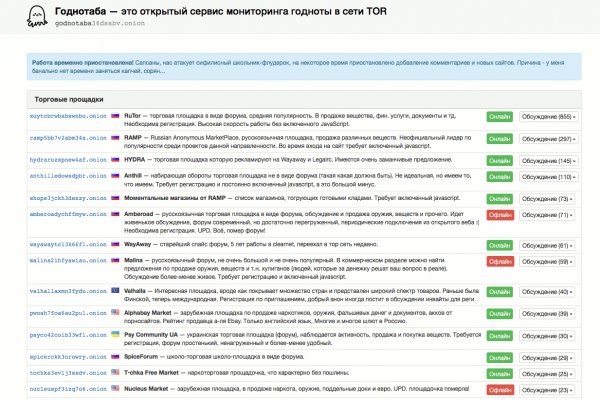 Тор браузер кракен