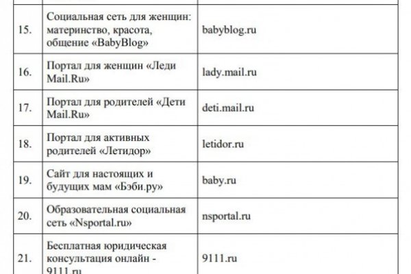 Картинка кракен маркетплейс