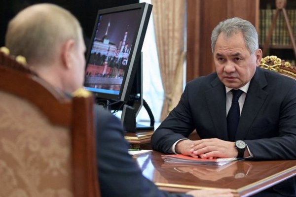 Кракен маркет даркнет только через