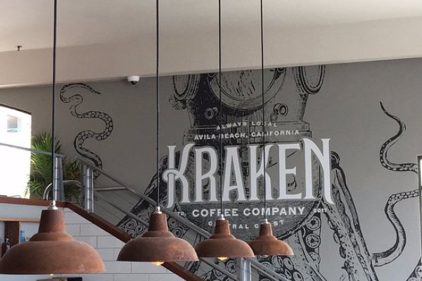 Кракен сайт вход kraken torion