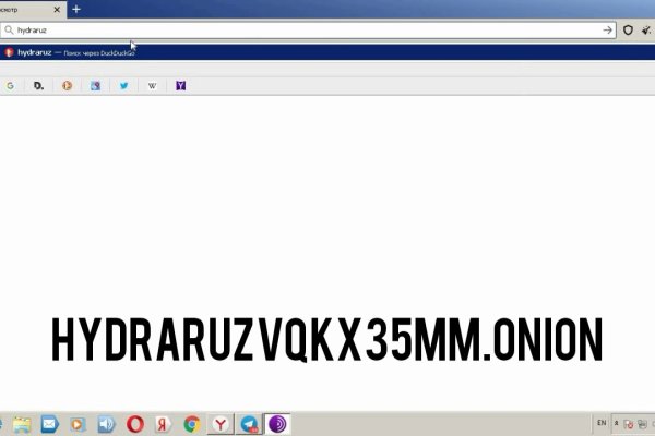 Кракен даркнет kraken link24 info