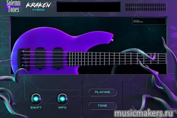 2krn cc официальный