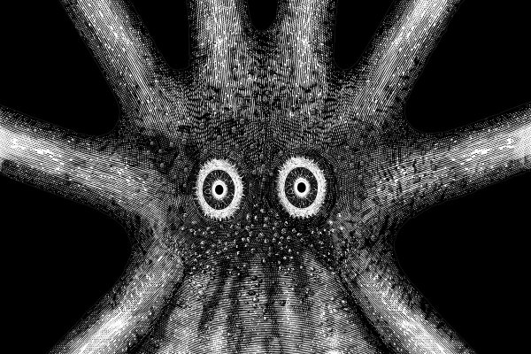 Кракен даркнет ссылка kraken link24 info