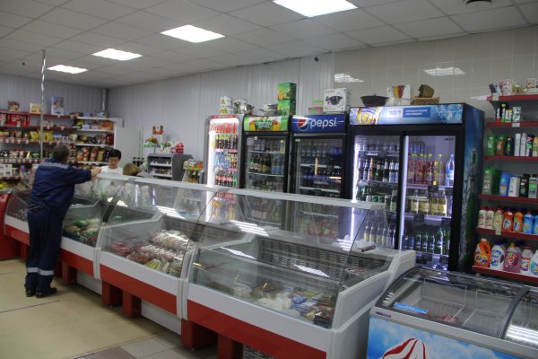Кракен макет даркнет только через тор