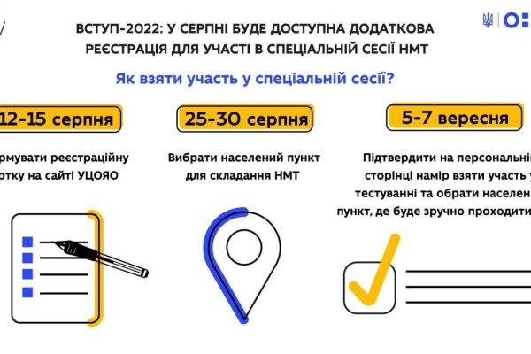 Кракен шоп интернет магазин