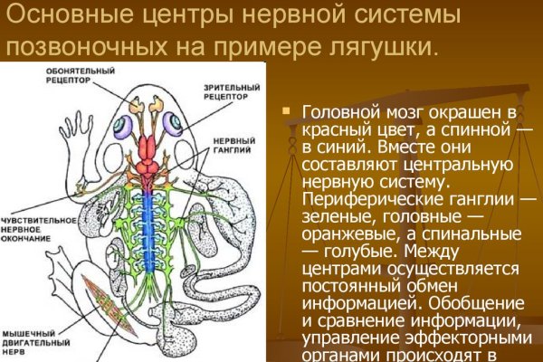 Как войти на кракен