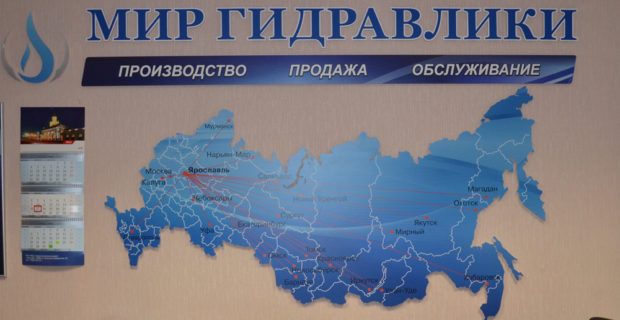 Ссылки на дарк нет