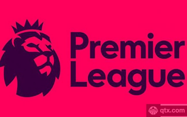 界顶级选手 界顶级选手