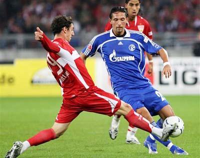 这是一段关 这是一段关