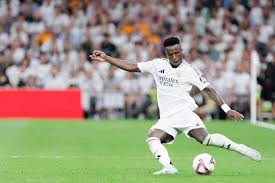 这句话不仅 这句话不仅