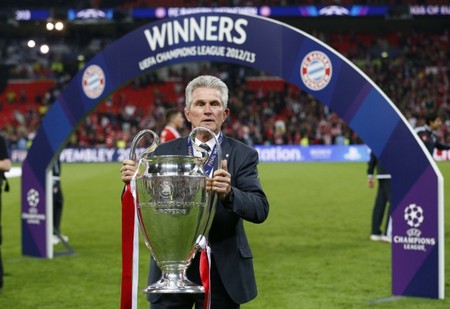 这句话不仅 这句话不仅