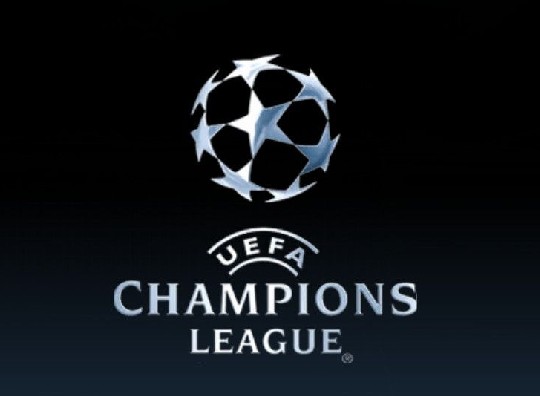 潜在损失 潜在损失