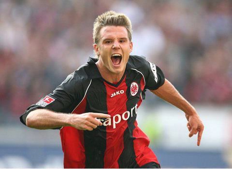 职业俱乐部 职业俱乐部