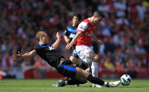 让选手们在 让选手们在