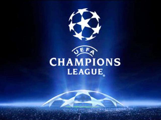 高远总能保 高远总能保