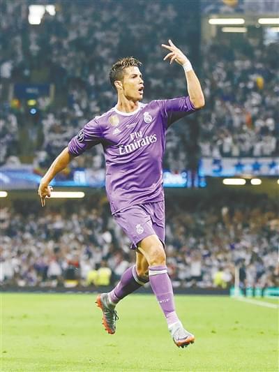 摆脱了地域 摆脱了地域