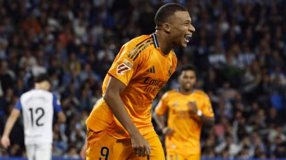 耐克当时正 耐克当时正