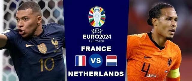 分關注建立 分關注建立