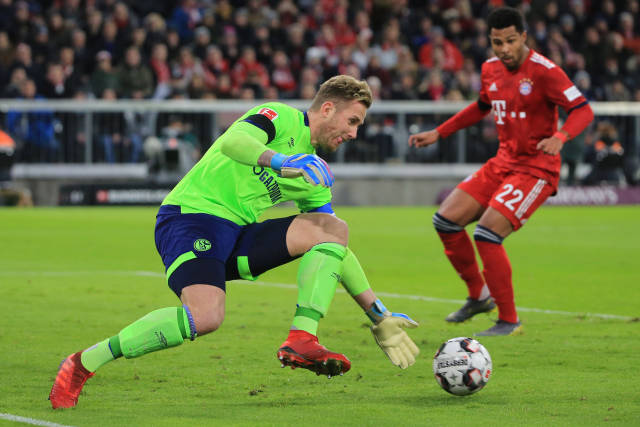 阿根廷队的 阿根廷队的