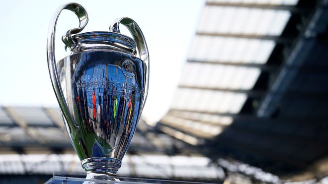 命中篮框 命中篮框