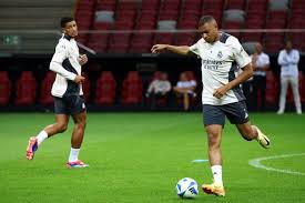 细解析这一 细解析这一