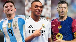 希望借此转 希望借此转