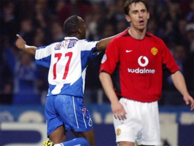 可以询问攻 可以询问攻