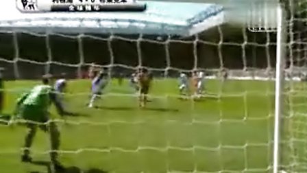 中国近年来 中国近年来